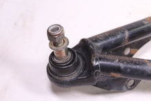 Load image into Gallery viewer, 2009 SKI-DOO SUMMIT 600 E-TEC LOWER RIGHT A ARM