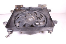 Load image into Gallery viewer, 2015 POLARIS RANGER 570 FULL SIZE RADIATOR FAN