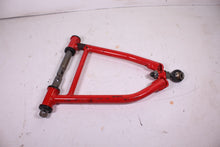 Load image into Gallery viewer, 2012 POLARIS PRO RMK 800 RIGHT UPPER A ARM