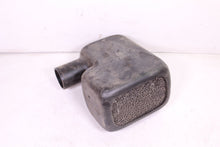 Load image into Gallery viewer, 2012 POLARIS RANGER 800 XP AIR BOX INTAKE / BAFFLE