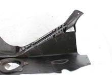 Load image into Gallery viewer, 2012 POLARIS RMK 800 RIGHT BELLY PAN / FENDER