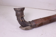 Load image into Gallery viewer, 2017 POLARIS SPORTSMAN 450 H.O. EXHAUST PIPE
