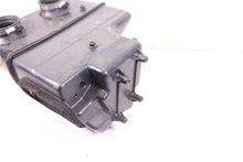 Load image into Gallery viewer, 2017 POLARIS PRO RMK 800 AXYS AIR BOX