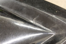 Load image into Gallery viewer, 2003 SEA DOO RX DIRECT INJECTION DI 951 HOOD  -- DAMAGED --
