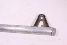 Load image into Gallery viewer, 2012 POLARIS PRO RMK 800 BULKHEAD CROSS TUBE / FRAME SUPPORT BRACE
