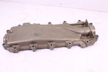 Load image into Gallery viewer, 2002 HONDA AQUATRAX F-12X TURBO OIL PAN COVER