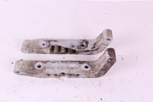 Load image into Gallery viewer, 2012 POLARIS PRO RMK 600 MOTOR MOUNTS