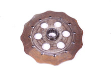 Load image into Gallery viewer, 2013 POLARIS PRO RMK 800 QUICKDRIVE BRAKE ROTOR / DISC DISK