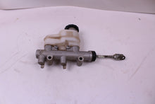 Load image into Gallery viewer, 2008 POLARIS RZR 800 BRAKE MASTER CYLINDER