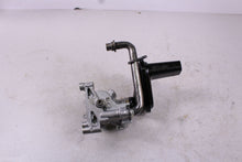 Load image into Gallery viewer, 2016 HONDA CBR1000RR OIL PUMP CBR 1000