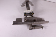 Load image into Gallery viewer, 2000 YAMAHA GP 800 STEERING POST COLUMN