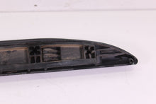 Load image into Gallery viewer, 2001 SEA DOO RX DIRECT INJECTION 951 RIGHT SPONSON / STABILIZER