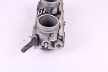 Load image into Gallery viewer, 2012 SKI-DOO SUMMIT 800 E-TEC THROTTLE BODIES