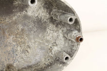 Load image into Gallery viewer, UNKNOWN MONTESSA TEXAS CROSS IMPALA KENYA ? Clutch Cover