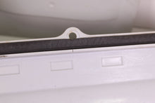 Load image into Gallery viewer, 2003 SEA DOO GTI LE FRONT AND REAR STORAGE DOORS / COVER