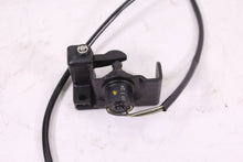 Load image into Gallery viewer, 2002 HONDA AQUATRAX F-12X TURBO STEERING LIMIT SWITCH