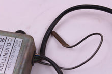 Load image into Gallery viewer, 1978 HONDA CR125M CR125 CDI BOX