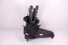 Load image into Gallery viewer, 2003 SEA DOO GTI LE STEERING POST STEM