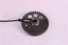 Load image into Gallery viewer, 2017 KTM 1290 SUPER DUKE GT FRONT BALANCER SHAFT GEAR