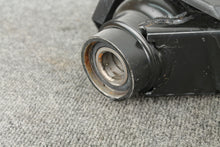 Load image into Gallery viewer, 2012 CAN AM OUTLANDER 650 XT Left Swing Arm