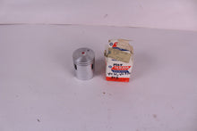 Load image into Gallery viewer, 1968 Yamaha YCS1 NOS OEM STD Piston 50mm