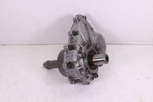 Load image into Gallery viewer, 2008 YAMAHA APEX MTX OUTPUT SHAFT WITH COVER / REDUCTION CLUTCH GEAR
