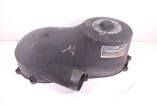 Load image into Gallery viewer, 2002 POLARIS SPORTSMAN 700 OUTER CLUTCH ACCESS COVER