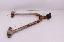 Load image into Gallery viewer, 1988 HONDA TRX250R FRONT LEFT UPPER A ARM