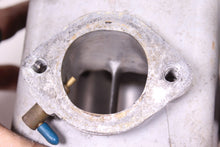 Load image into Gallery viewer, 1987 POLARIS INDY 600 BIG BORE AND PORTED CYLINDERS  68.3MM
