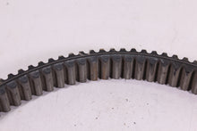 Load image into Gallery viewer, 2014 POLARIS SCRAMBLER 850 XP EPS CLUTCH BELT
