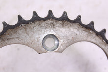 Load image into Gallery viewer, 1988 HONDA TRX250R 38 TOOTH REAR SPROCKET
