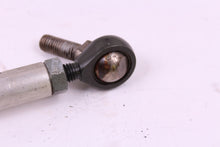 Load image into Gallery viewer, 2011 POLARIS PRO RMK 800 TIE ROD