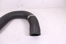 Load image into Gallery viewer, 2001 SEA DOO RX DIRECT INJECTION 951 EXHAUST HOSE