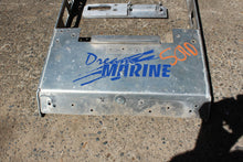 Load image into Gallery viewer, 2012 SKI-DOO SUMMIT 800 E-TEC 163 to 174" Tunnel and Rail Extensions