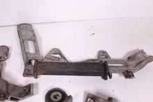 Load image into Gallery viewer, 2012 POLARIS RMK 800 MOTOR MOUNTS