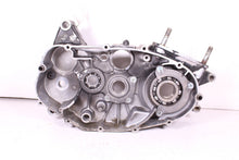 Load image into Gallery viewer, 1976 HONDA MR250 RIGHT ENGINE CASE / CRANKCASE