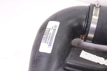 Load image into Gallery viewer, 2003 SEA DOO RX DIRECT INJECTION DI 951 EXHAUST RESONATOR