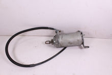 Load image into Gallery viewer, 2003 SEA DOO GTI LE STARTER MOTOR