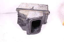 Load image into Gallery viewer, 2012 POLARIS RMK 800 AIR BOX