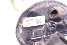 Load image into Gallery viewer, 2017 POLARIS SPORTSMAN 570 SP EPS FUEL PUMP