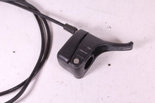Load image into Gallery viewer, 2000 YAMAHA GP 800 THROTTLE ASSEMBLY WITH CABLE