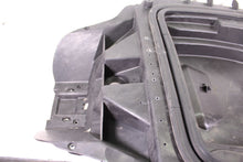 Load image into Gallery viewer, 2003 SEA DOO GTX 4-TEC SUPERCHARGED LOWER STORAGE COVER / HOOD