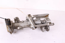 Load image into Gallery viewer, 2009 Arctic Cat M8 Right Spindle / Knuckle