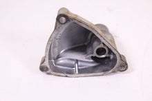 Load image into Gallery viewer, 2013 KAWASAKI TERYX 750 SHIFT SHAFT / SHIFTER CHANGE