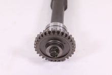 Load image into Gallery viewer, 2002 HONDA AQUATRAX F-12X TURBO LEFT COUNTER BALANCER