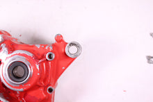 Load image into Gallery viewer, 1981 HONDA CR80 CRANKCASE / CRANK CASES ENGINE MAIN CASE