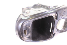 Load image into Gallery viewer, 2002 HONDA AQUATRAX F-12X TURBO CENTER HULL COVER  STEERING POST COVER GLOVE BOX