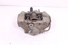 Load image into Gallery viewer, 2004 SKI-DOO SUMMIT 800 REV BRAKE CALIPER