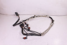 Load image into Gallery viewer, 2008 ARCTIC CAT M1000 HOOD WIRE HARNESS / WIRING
