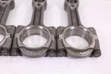 Load image into Gallery viewer, 2002 HONDA AQUATRAX F-12X TURBO CONNECTING RODS / CRANK RODS